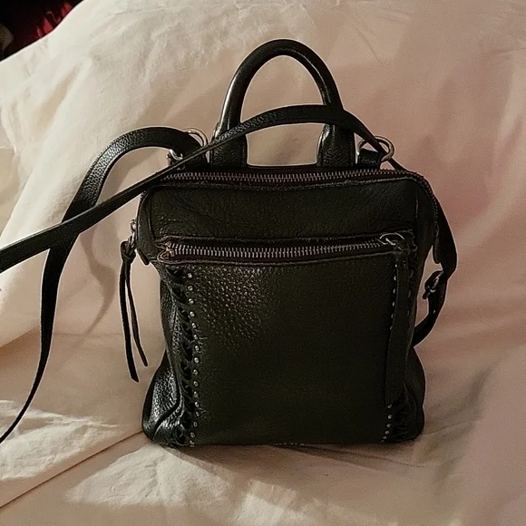 The Sak bag - Picture 1 of 10